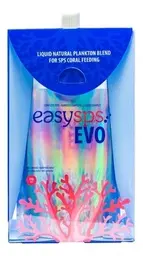 EASY REEFS EASYSPS EVO 250ML ALIMENTO ARRECIFE