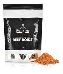 POLYP LAB REEF ROIDS 75G