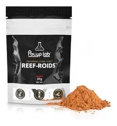 POLYP LAB REEF ROIDS NANO 37G