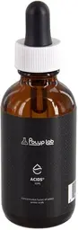POLYP LAB AMINOACIDOS ACIDS 50ML