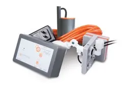 NEPTUNE SYSTEMS APEX ATK V2 AUTOMATIC TOP OFF KIT ATO AUTORRELLENADOR