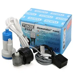 TUNZE OSMOLATOR NANO 3 ATO AUTORRELLENADOR