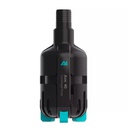AQUAILLUMINATION AXIS 40 CENTRIFUGAL PUMP (400 GPH)