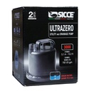 SICCE ULTRAZERO UTILITY AND PUMP BOMBA