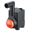 YOUR CHOICE AQUATICS BOMBA SUMERGIBLE PD550 SERIES