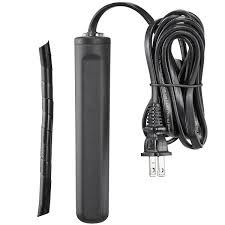 AQUAREADY CALENTADOR 22W PRECONFIGURADO 25´C 