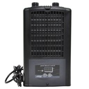 JBJ ARCTICA CHILLER MINI 1/15 HP DBA 050 D