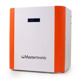 MASTERTRONIC TESTEADOR DE AGUA AUTOMATIZADO ( ENVIO POR SEPARADO)