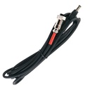 HYDROS / KRAKEN FORCE PORT 24V ADAPTER CABLE