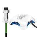 HYDROS / SENSOR DE FUGAS / LEAK SENSOR