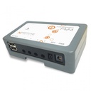 NEPTUNE SYSTEMS APEX FMM MODULE