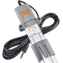 NEPTUNE SYSTEMS LLS SENSOR DE NIVEL DE LIQUIDOS 23 INCH
