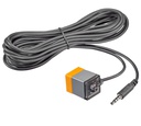 NEPTUNE SYSTEMS MOS MAGNETIC OPTICAL SENSOR