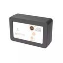 NEPTUNE SYSTEMS MXM MOBIUS WIRELESS CONTROL MODULE