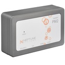 NEPTUNE SYSTEMS PM2 SALINITY MODULE / MODULO SENSOR DE SALINIDAD
