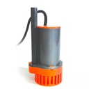NEPTUNE SYSTEMS PMUP-T V2 WITH POWER SUPPLY PRACTICAL MULTI PURPOSE UTILITY PUMP / BOMBA MULTI PROPÓSITO CON ELIMINADOR