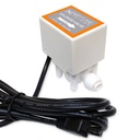 NEPTUNE SYSTEMS SV-1 SOLENOID VALVE / VALVULA SOLENOIDE