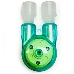 KAMOER REMPLAZO CABEZAL PARA F1, F4 Y HYDROS X10 (PREGUNTA POR COLOR)