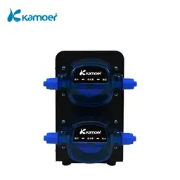 KAMOER X2SR SISTEMA DE CAMBIO DE AGUA AUTOMATIZADO