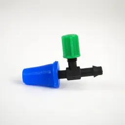 EASY REEF EASYCONNECT 25 CONECTOR ADAPTADOR PARA DOSIFICADORAS