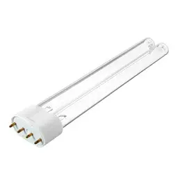 PERIHA UV REMPLAZO FOCO EXTERNO 11W