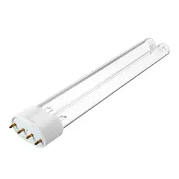 PERIHA UV REMPLAZO FOCO EXTERNO 54W