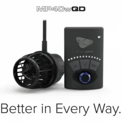 ECOTECH MARINE VORTECH MP40 mQD
