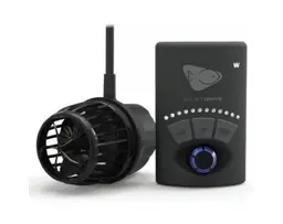 ECOTECH MARINE VORTECH MP60 QD