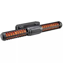 MAXSPECT JUMP GYRE FLOW PUMP MJ-GF308