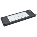 AQUAILLUMINATION HYDRA EDGE 68HD LED REEF LIGHT FIXTURE