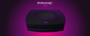 AQUAILLUMINATION PRIME 16 FUGE 2 REFUGIO ALGAS