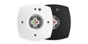 AQUAILLUMINATION PRIME 16HD NEGRA