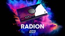 ECOTECH MARINE RADION XR30 BLUE G6