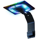 MAXSPECT ETHEREAL INFINITE E8-230 LED LIGHT FIXTURE