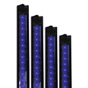 REEF BRITE ACTINIC 60" BLUE XHO LED STRIP LIGHT