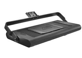 AQUAILLUMINATION HYDRA EDGE 44HD LED + ADAPTADOR MONTAJE C-BRACKET PARA K