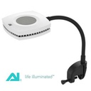 AQUAILLUMINATION SOPORTE DE BRAZO FLEXIBLE 12" PRIME 16HD