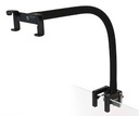 AQUAILLUMINATION SOPORTE DE BRAZO FLEXIBLE 18" HYDRA HD