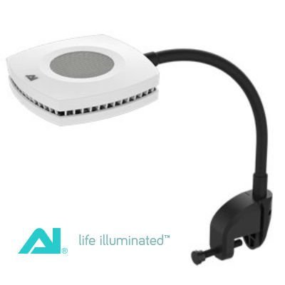 AQUAILLUMINATION SOPORTE DE BRAZO FLEXIBLE 18" PRIME 16HD