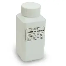 NEPTUNE SYSTEMS SOLUCION CALIBRADORA PARA TRIDENT (CA, MG Y DKH)