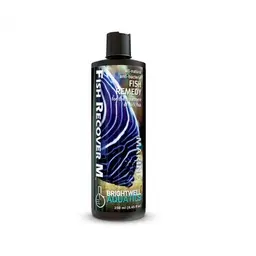 BRIGHTWELL AQUATICS FISH RECOVER M