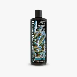BRIGHTWELL AQUATICS KORAL RECOVER 500ML