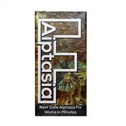 F AIPTASIA REEF SAFE AIPTASIA FIX 2OZ