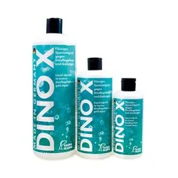 FAUNA MARIN DINO X 250ML