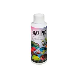 HIKARI PRAZIPRO 4OZ