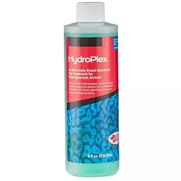 RUBY REEF HYDROPLEX NANO CONCENTRADO FISH TREATMENT 2OZ.