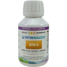 TRITON REAGENTS RTN X INHIBIDOR DE NECROSIS