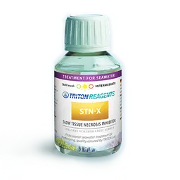 TRITON REAGENTS STN X INHIBIDOR DE NECROSIS