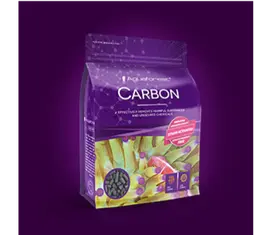 AQUAFOREST AF CARBON 5L