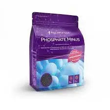 AQUAFOREST AF PHOSPHATE MINUS 1L / FOSFATOS